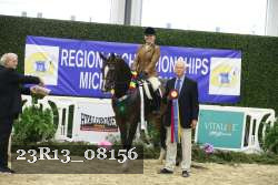 23R13_08156 thumbnail
