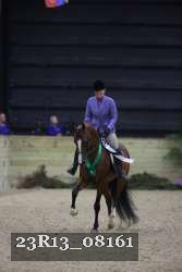 23R13_08161 thumbnail