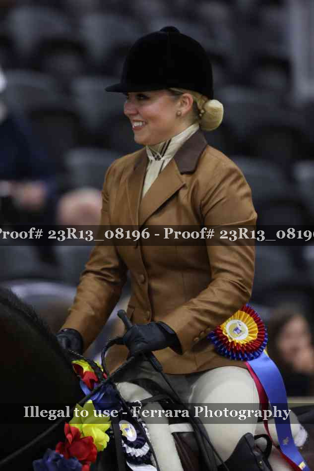 Proof Number 23R13_08196