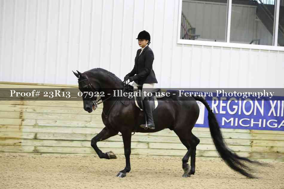 Proof Number 23R13_07922