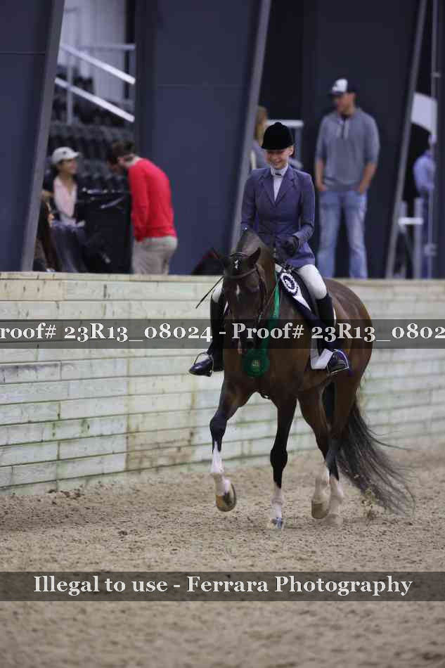 Proof Number 23R13_08024