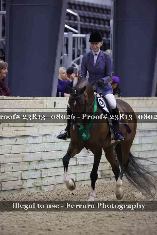 Proof Number 23R13_08026