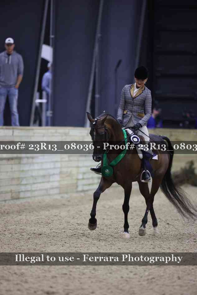 Proof Number 23R13_08036