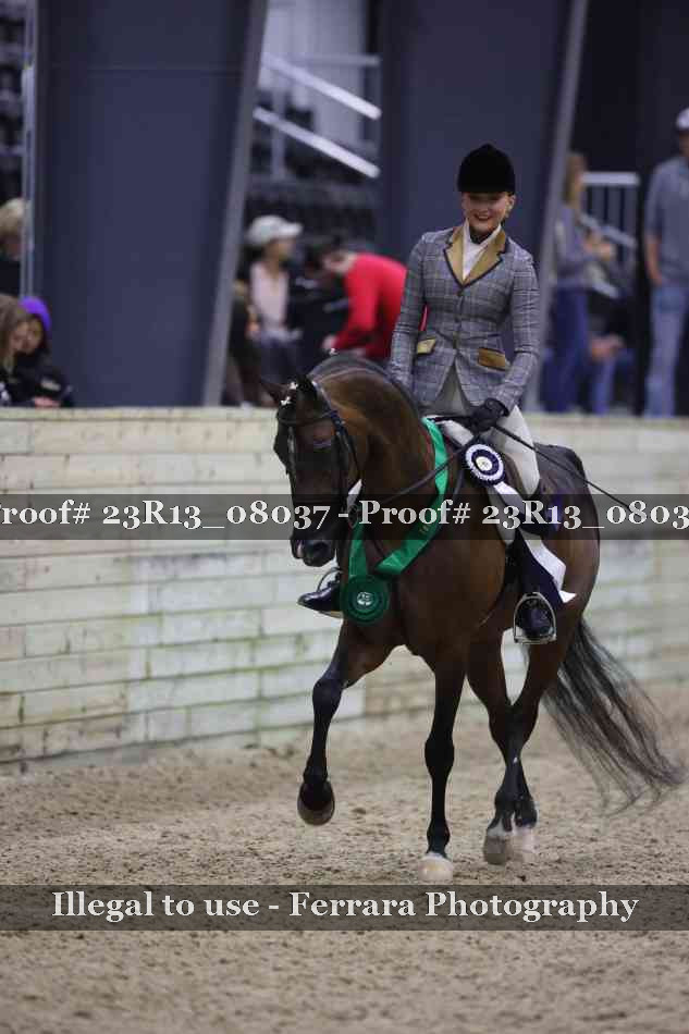 Proof Number 23R13_08037
