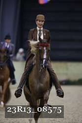 23R13_08575 thumbnail