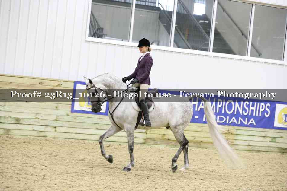 Proof Number 23R13_10126