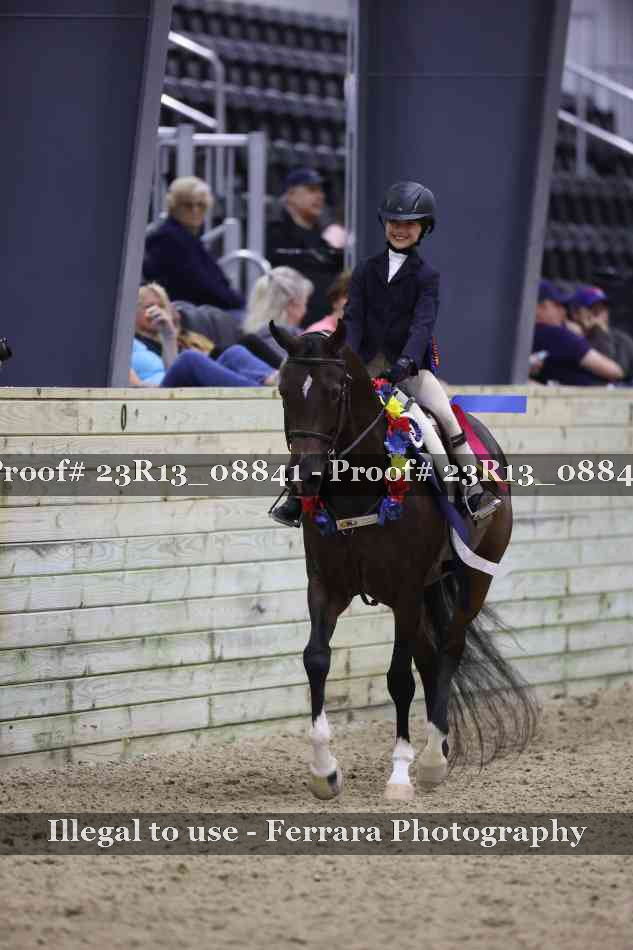 Proof Number 23R13_08841