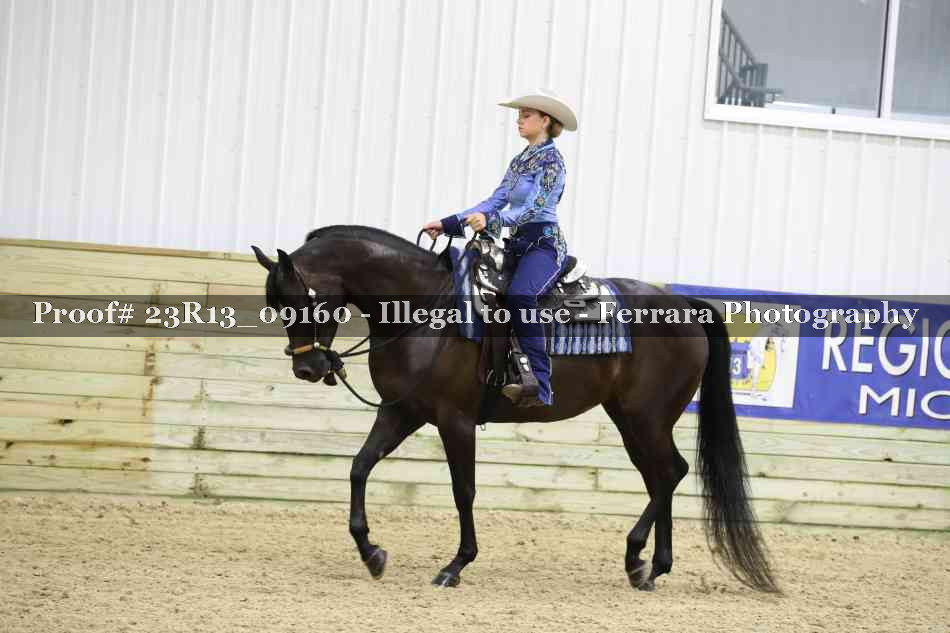 Proof Number 23R13_09160
