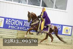 23R13_09570 thumbnail