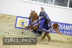 23R13_09571 thumbnail