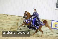23R13_09572 thumbnail