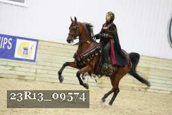 23R13_09574 thumbnail