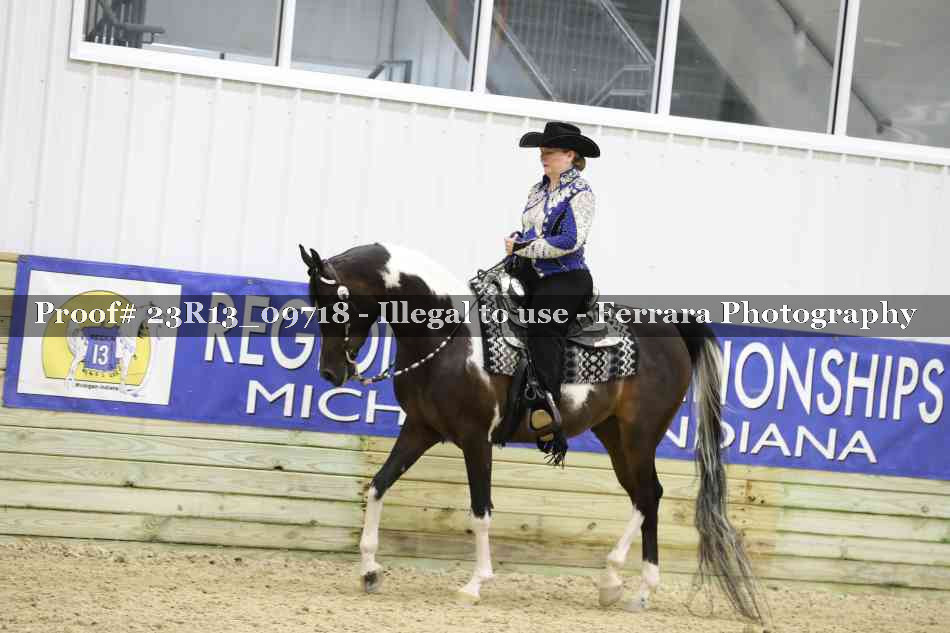 Proof Number 23R13_09718