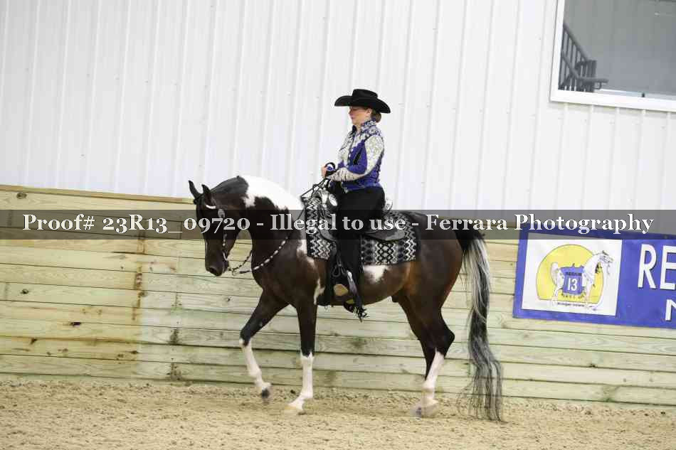 Proof Number 23R13_09720