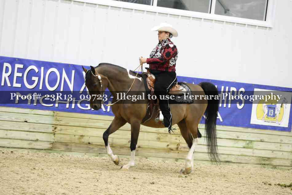 Proof Number 23R13_09723