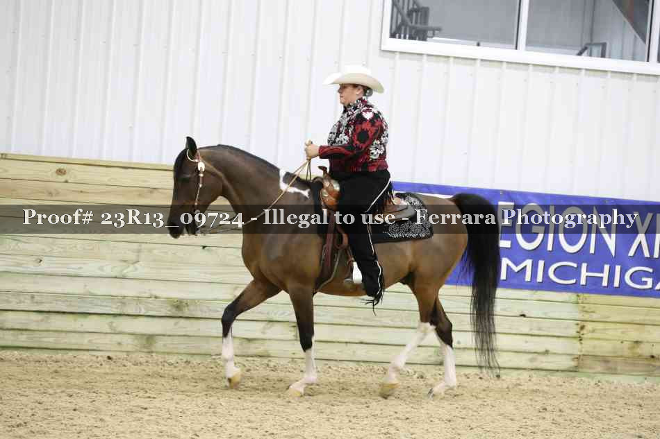 Proof Number 23R13_09724