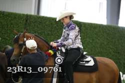 23R13_09761 thumbnail