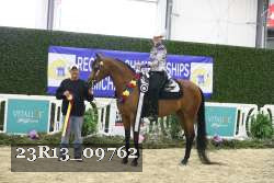 23R13_09762 thumbnail
