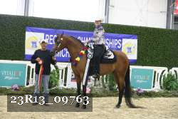 23R13_09763 thumbnail