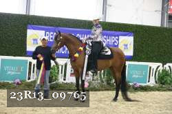 23R13_09765 thumbnail