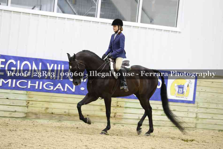 Proof Number 23R13_09960