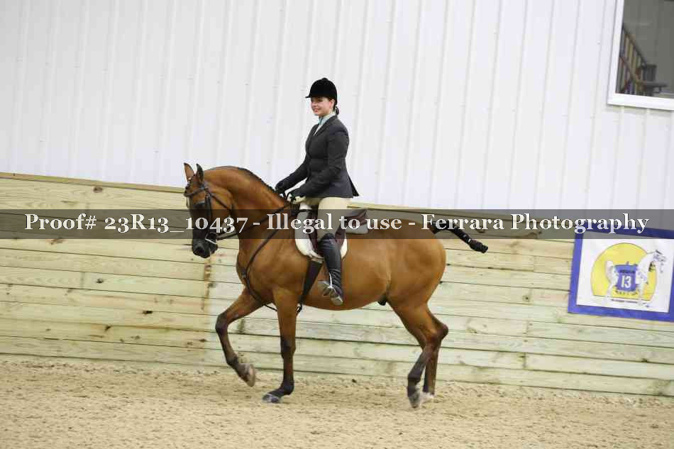 Proof Number 23R13_10437