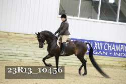 23R13_10456 thumbnail