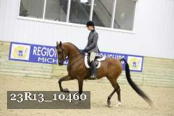 23R13_10460 thumbnail