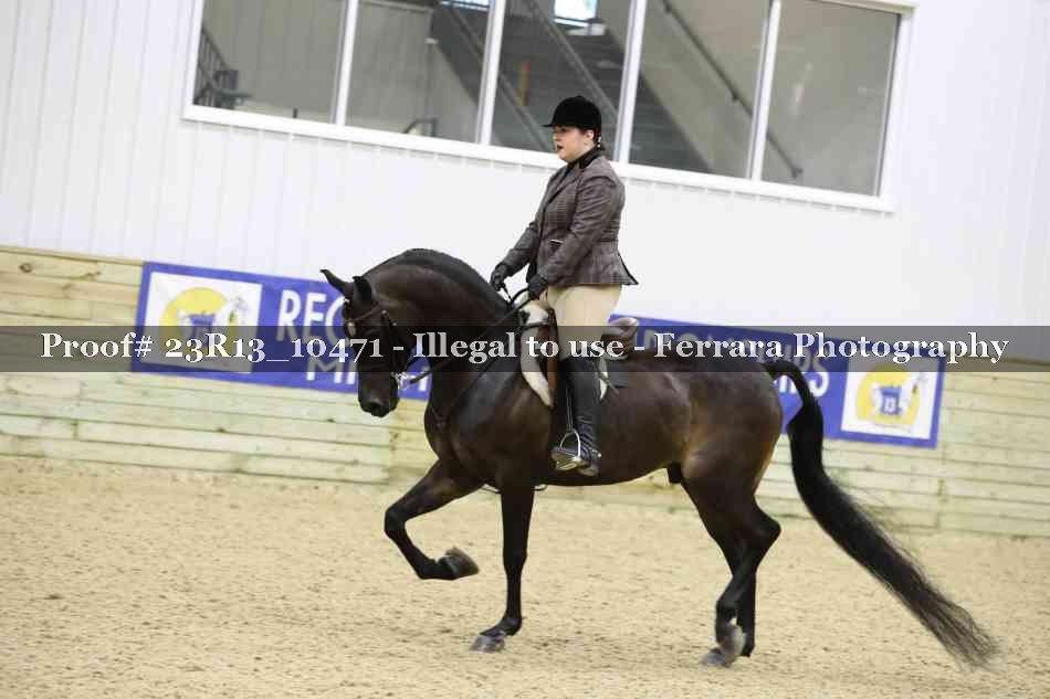 Proof Number 23R13_10471