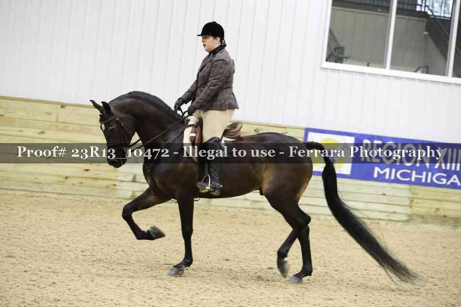 Proof Number 23R13_10472