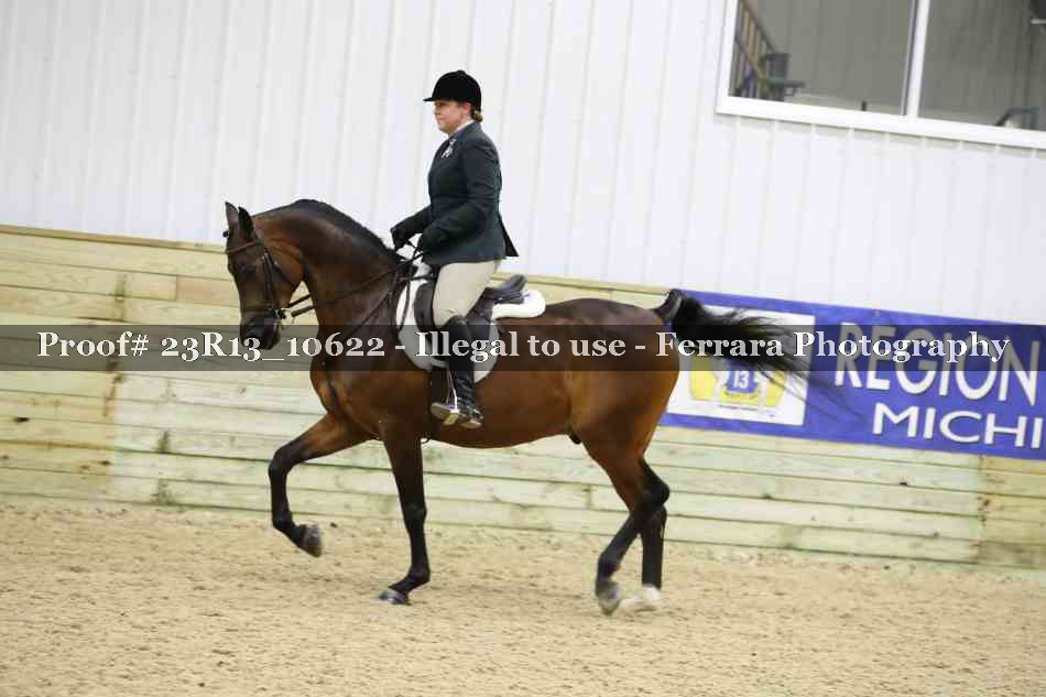 Proof Number 23R13_10622