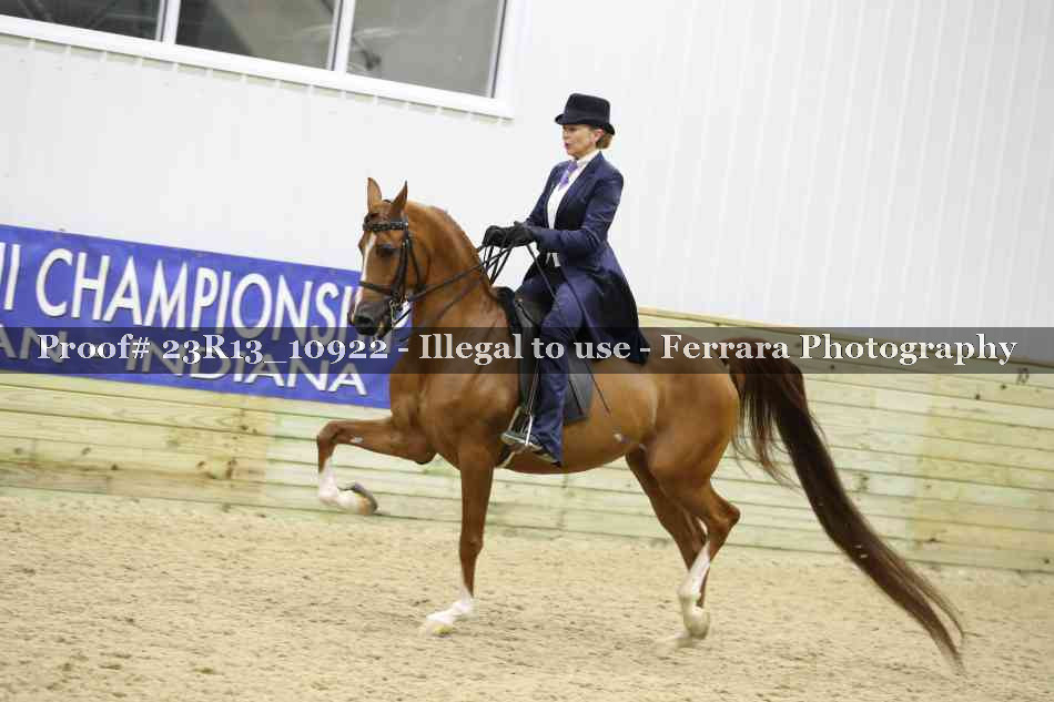 Proof Number 23R13_10922