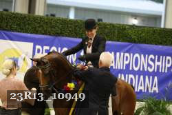 23R13_10949 thumbnail