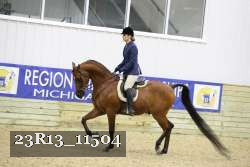 23R13_11504 thumbnail