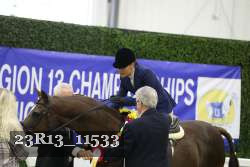23R13_11533 thumbnail
