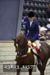23R13_11577 thumbnail