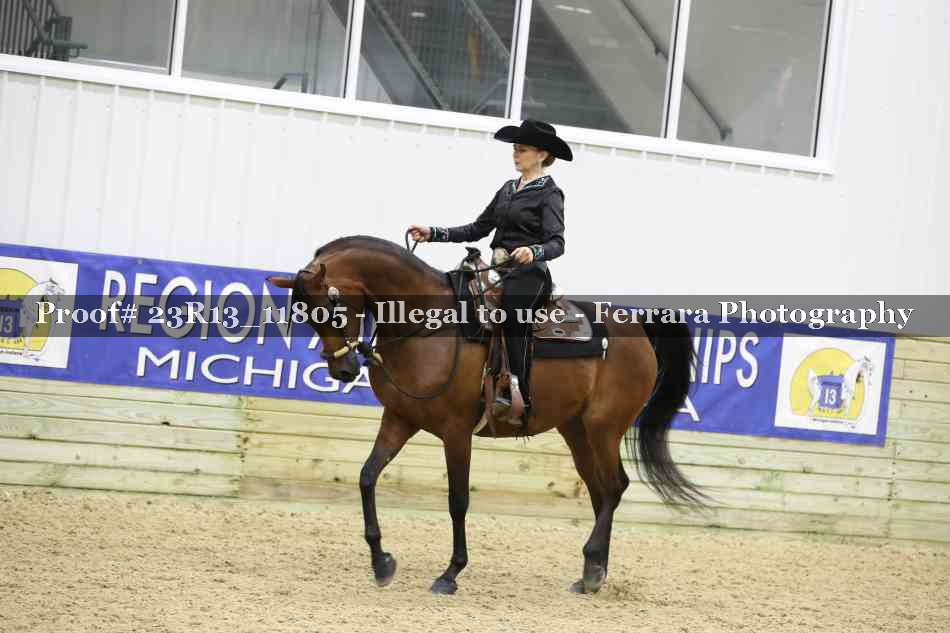 Proof Number 23R13_11805