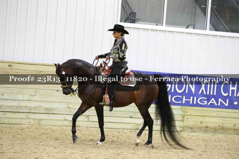 Proof Number 23R13_11820