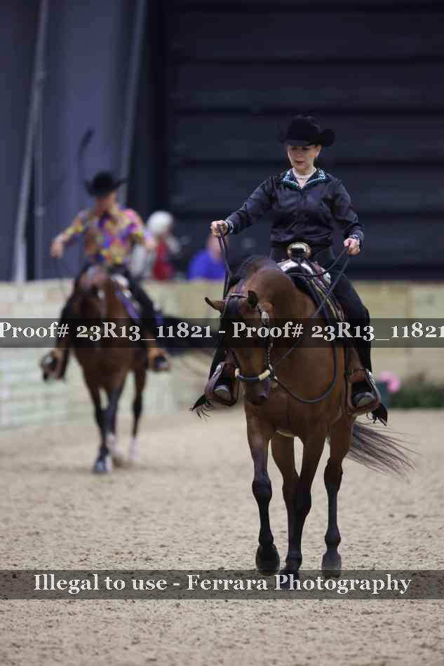 Proof Number 23R13_11821