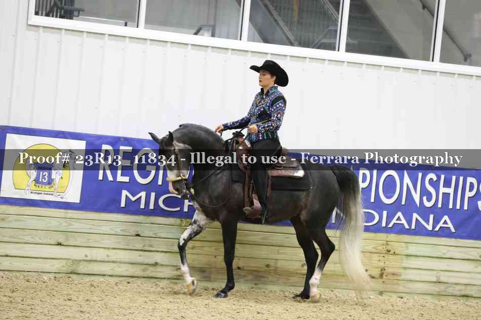 Proof Number 23R13_11834