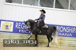 23R13_11834 thumbnail