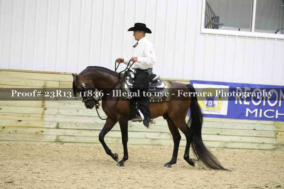 Proof Number 23R13_11836