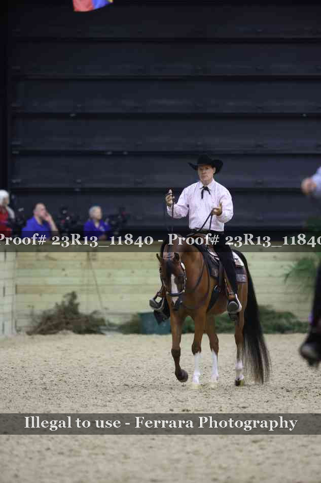 Proof Number 23R13_11840