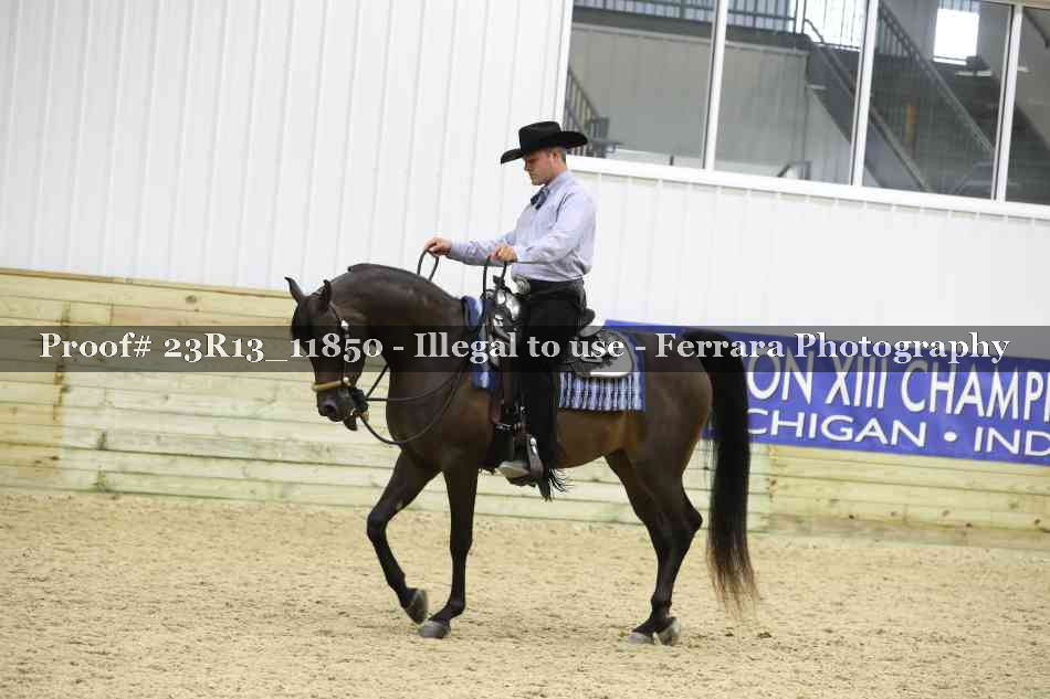 Proof Number 23R13_11850