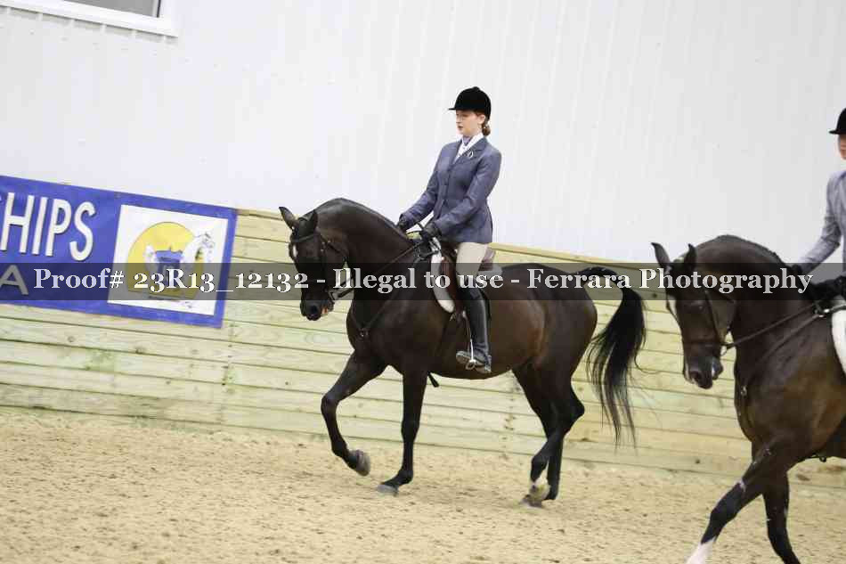 Proof Number 23R13_12132