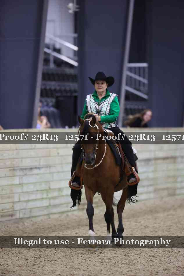 Proof Number 23R13_12571