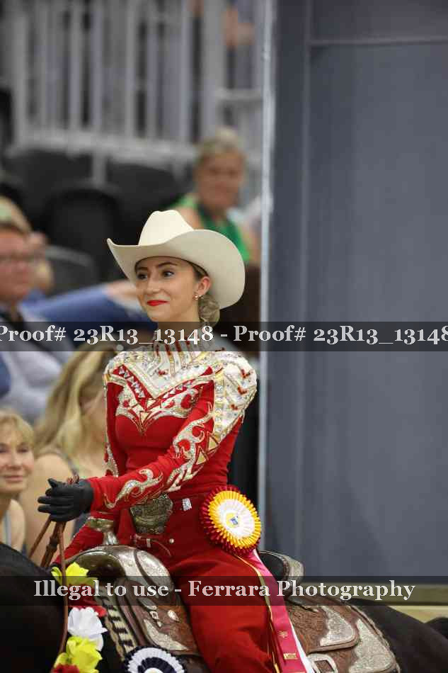 Proof Number 23R13_13148