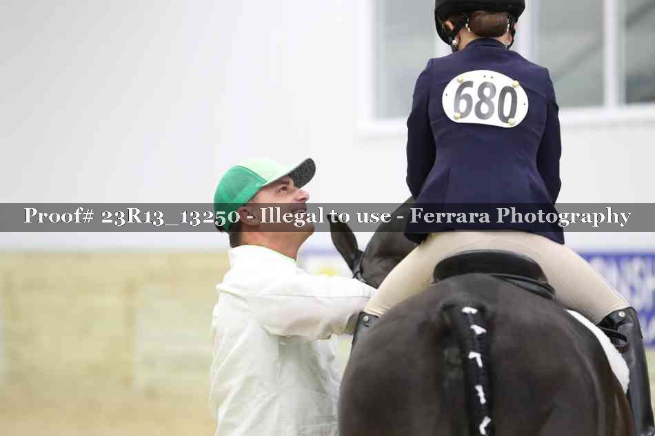 Proof Number 23R13_13250