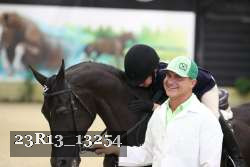 23R13_13254 thumbnail
