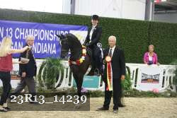 23R13_14239 thumbnail